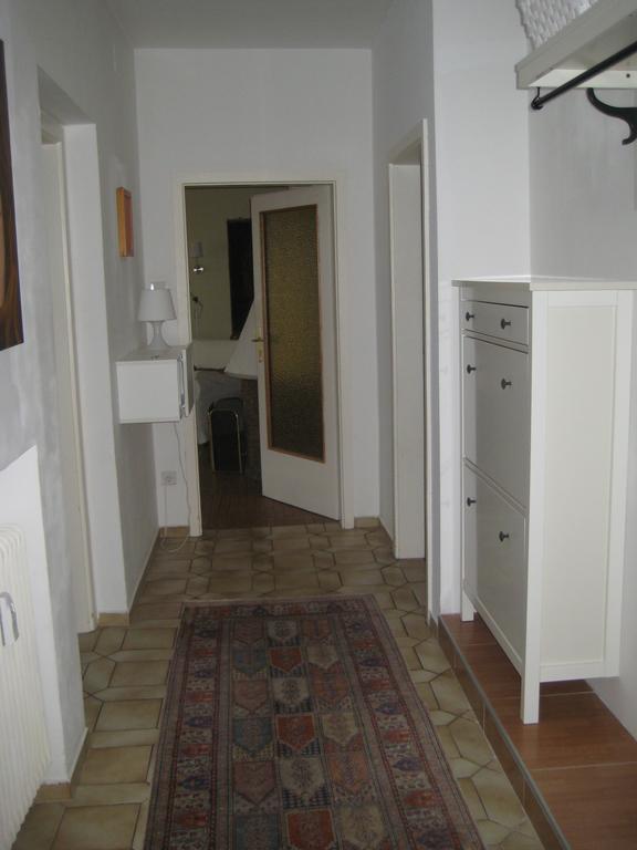 Ferienwohnung Fritz Villach Phòng bức ảnh